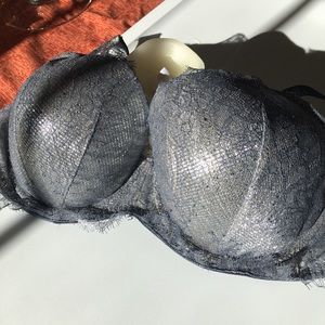 Victoria Secret Bra set